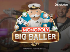 Play now mobile casino {XBEVU}27